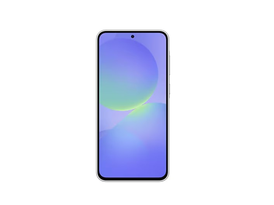 Buy Samsung Galaxy A36 5G 8GB RAM, 128GB – AMOLED, 48MP in Qatar Buy Samsung Galaxy A36 5G 8GB RAM, 128GB – AMOLED, 48MP in Qatar